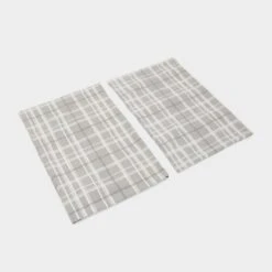 Vango Selene King Size Double Sleeping Bag 15 Vango Selene King Size Double Sleeping Bag -Outdoor Camping Supplies Store go 370160 g