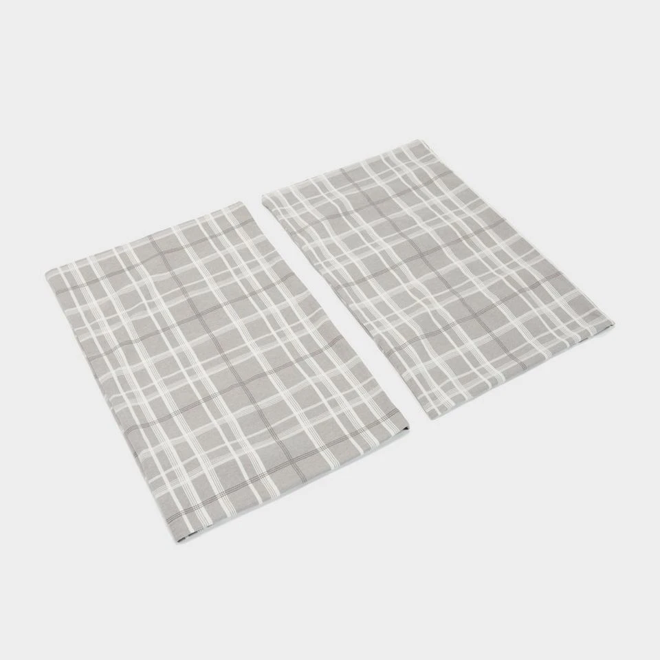 Vango Selene King Size Double Sleeping Bag 7 Vango Selene King Size Double Sleeping Bag - Image 7