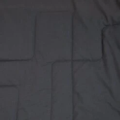 Vango Selene King Size Double Sleeping Bag 16 Vango Selene King Size Double Sleeping Bag -Outdoor Camping Supplies Store go 370160 h