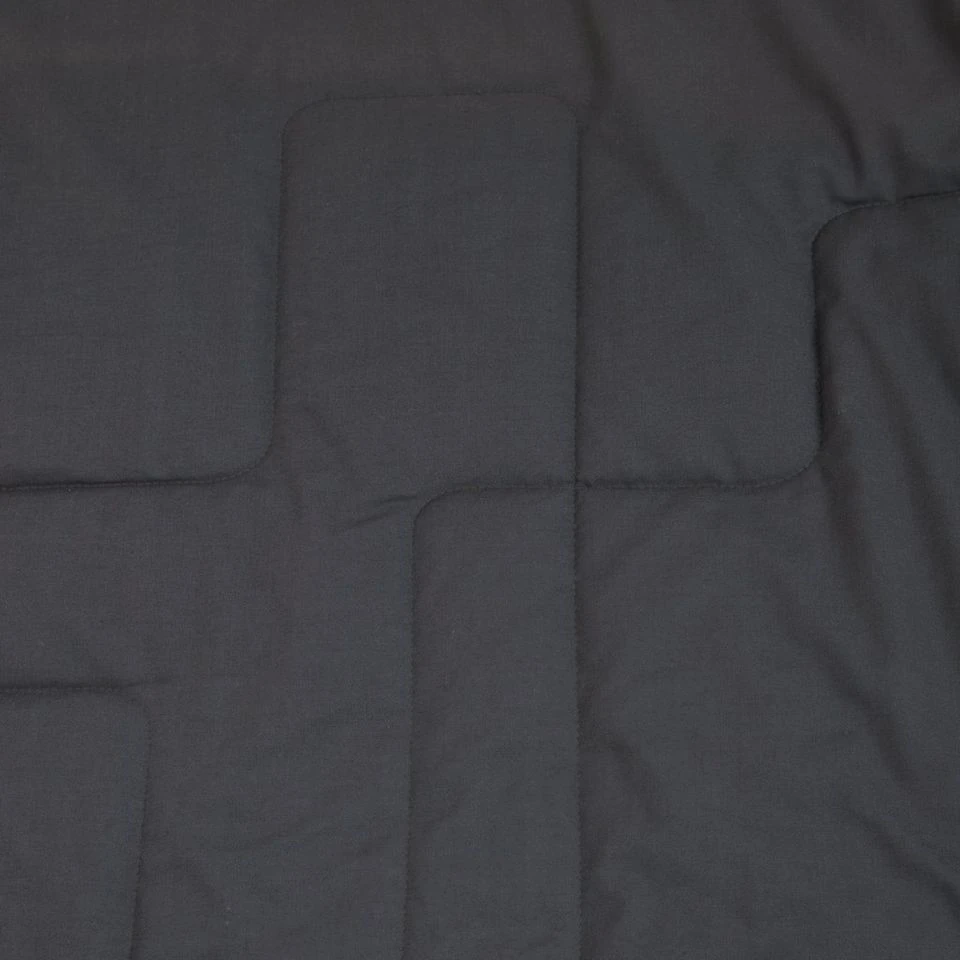 Vango Selene King Size Double Sleeping Bag 8 Vango Selene King Size Double Sleeping Bag - Image 8