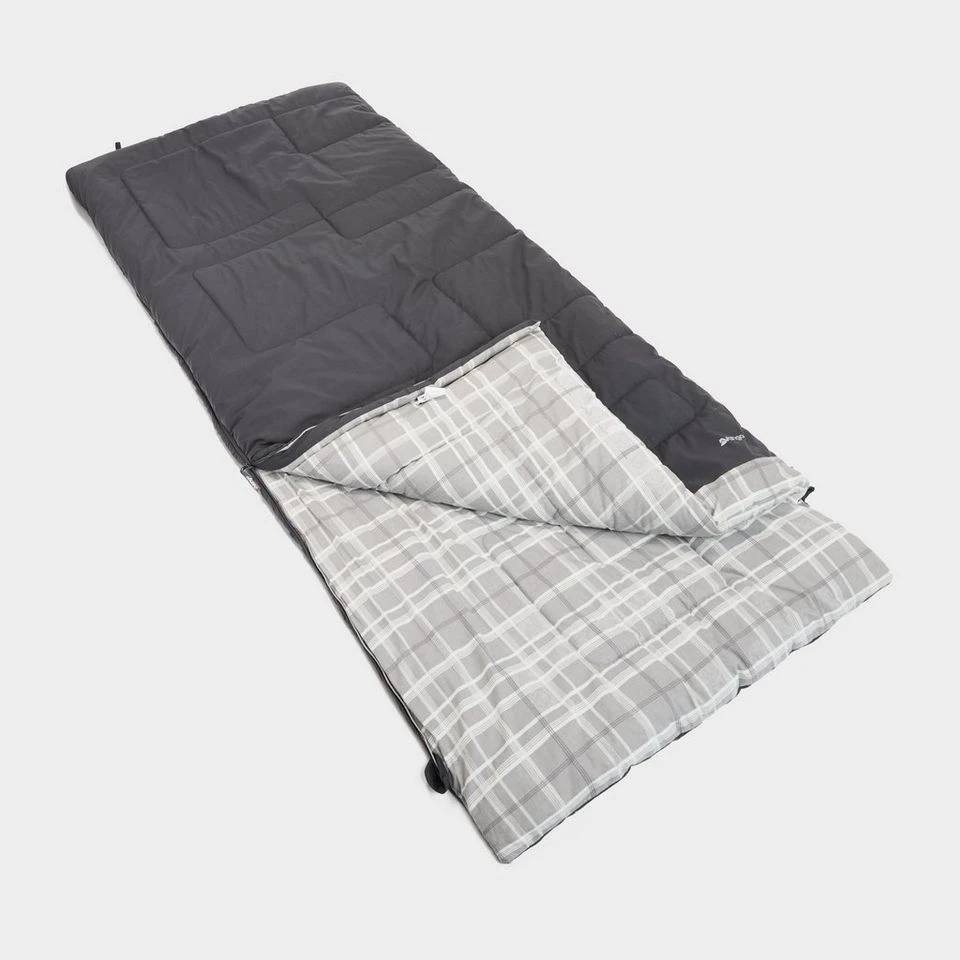 Vango Selene Single Sleeping Bag 5 Vango Selene Single Sleeping Bag - Image 5