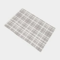 Vango Selene Single Sleeping Bag 15 Vango Selene Single Sleeping Bag -Outdoor Camping Supplies Store go 370163 g