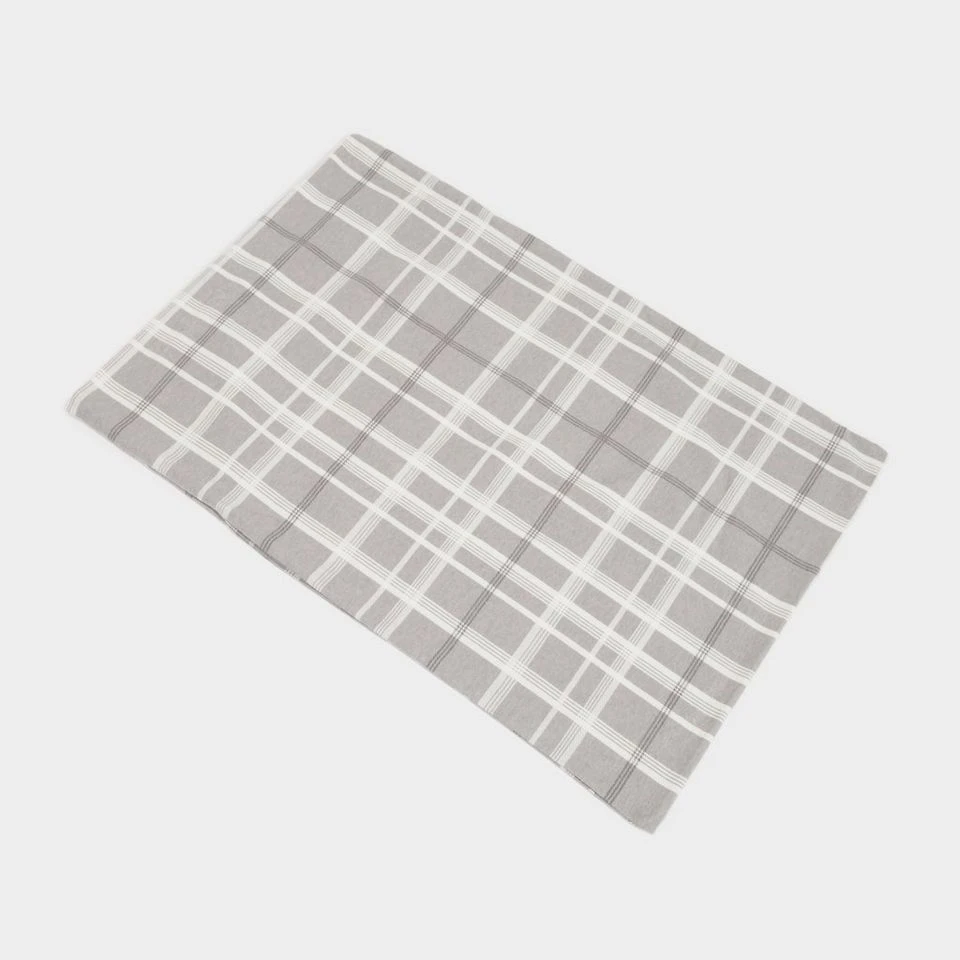 Vango Selene Single Sleeping Bag 7 Vango Selene Single Sleeping Bag - Image 7