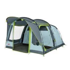 Coleman Meadowood 4 Person Tent With Blackout Bedrooms 19 Coleman Meadowood 4 Person Tent With Blackout Bedrooms -Outdoor Camping Supplies Store go 409170 z