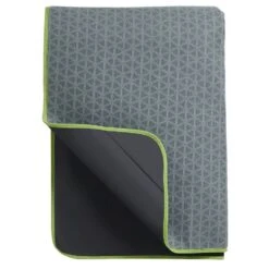 Coleman Universal Tent Carpet, Large (Fits 6L, 6XL, 8XL Tents) 5 Coleman Universal Tent Carpet, Large (Fits 6L, 6XL, 8XL Tents) -Outdoor Camping Supplies Store go 409175 z