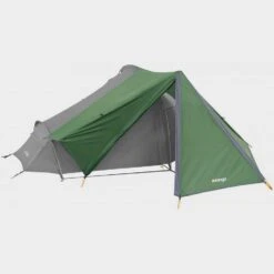 Vango Banshee 200 Tent -Outdoor Camping Supplies Store go 411073 c