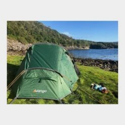 Vango Banshee 200 Tent -Outdoor Camping Supplies Store go 411073 d