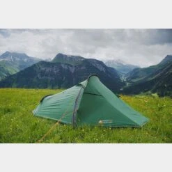 Vango Banshee 200 Tent -Outdoor Camping Supplies Store go 411073 e