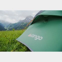 Vango Banshee 200 Tent -Outdoor Camping Supplies Store go 411073 f
