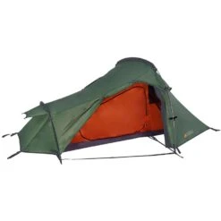 Vango Banshee 200 Tent -Outdoor Camping Supplies Store go 411073 z