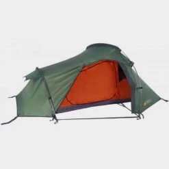 Vango Banshee 300 3 Person Tent