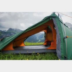 Vango Banshee 300 3 Person Tent -Outdoor Camping Supplies Store go 411074 d