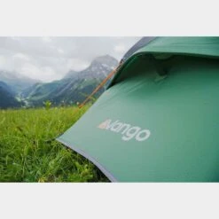 Vango Banshee 300 3 Person Tent -Outdoor Camping Supplies Store go 411074 e