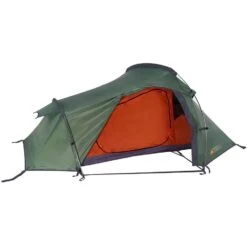 Vango Banshee 300 3 Person Tent -Outdoor Camping Supplies Store go 411074 z