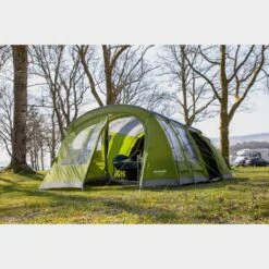Vango Callao 600XL Family Tent -Outdoor Camping Supplies Store go 411075 d