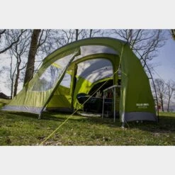 Vango Callao 600XL Family Tent -Outdoor Camping Supplies Store go 411075 e