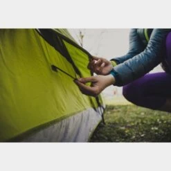 Vango Callao 600XL Family Tent -Outdoor Camping Supplies Store go 411075 h