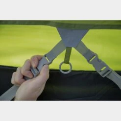 Vango Callao 600XL Family Tent -Outdoor Camping Supplies Store go 411075 j