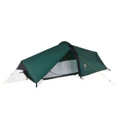 Wild Country Zephyros Compact 2 Tent 5 Wild Country Zephyros Compact 2 Tent -Outdoor Camping Supplies Store go 412699 z