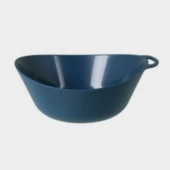 Lifeventure Ellipse Plastic Camping Bowl