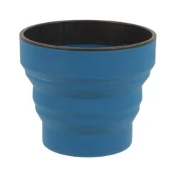 Lifeventure Ellipse Collapsible Cup -Outdoor Camping Supplies Store go 416884 z