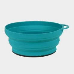 Lifeventure Ellipse Collapsible Bowl