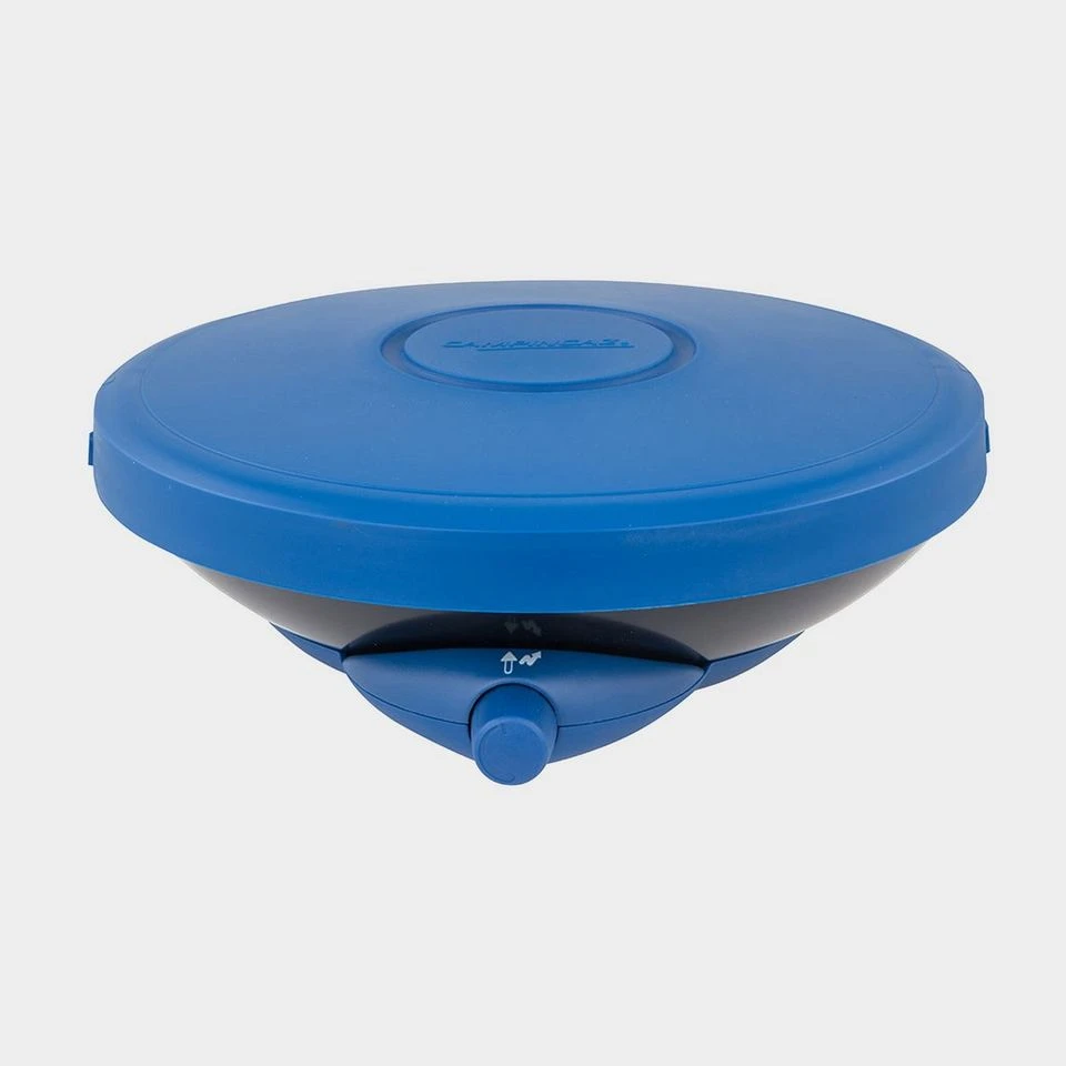 Campingaz Party Grill 2 Campingaz Party Grill - Image 2