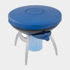 Campingaz Party Grill 11 Campingaz Party Grill -Outdoor Camping Supplies Store go 421449 c