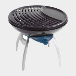 Campingaz Party Grill 12 Campingaz Party Grill -Outdoor Camping Supplies Store go 421449 d