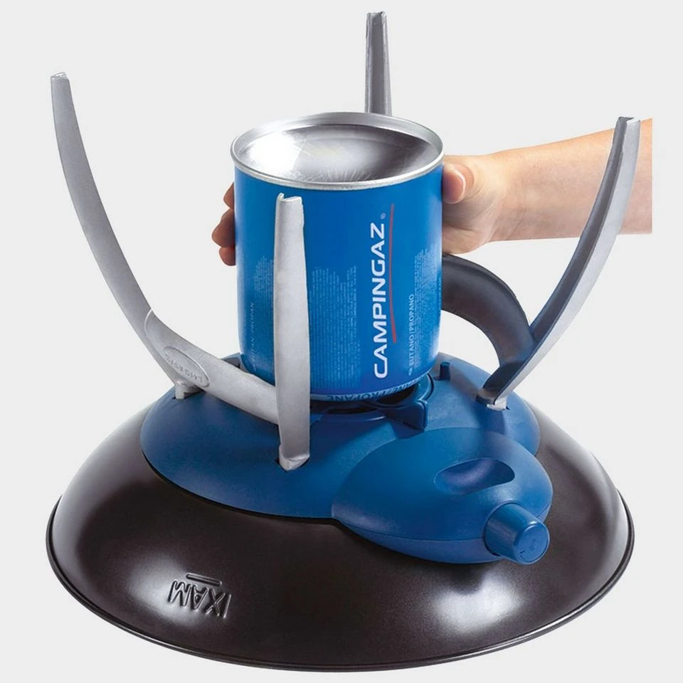 Campingaz Party Grill 6 Campingaz Party Grill - Image 6