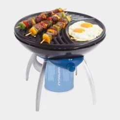 Campingaz Party Grill 16 Campingaz Party Grill -Outdoor Camping Supplies Store go 421449 h