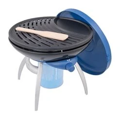 Campingaz Party Grill 17 Campingaz Party Grill -Outdoor Camping Supplies Store go 421449 z