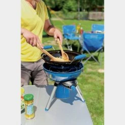 Campingaz Party Grill® 400 CV 7 Campingaz Party Grill® 400 CV -Outdoor Camping Supplies Store go 421450 c