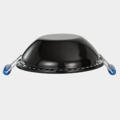 Campingaz Party Grill® 400 CV 8 Campingaz Party Grill® 400 CV -Outdoor Camping Supplies Store go 421450 d