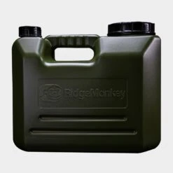 Ridgemonkey HD Water Carrier In 5L