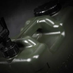 Ridgemonkey HD Water Carrier In 5L 7 Ridgemonkey HD Water Carrier In 5L -Outdoor Camping Supplies Store go 438299 c