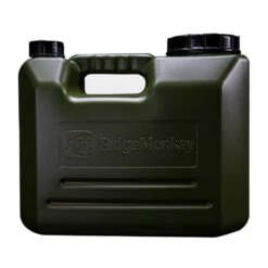 Ridgemonkey HD Water Carrier In 5L 9 Ridgemonkey HD Water Carrier In 5L -Outdoor Camping Supplies Store go 438299 z