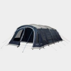 New Products 17 Vango Brecon 600XL Family Tent