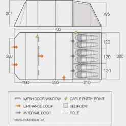 New Products -Outdoor Camping Supplies Store go 447777 b