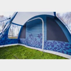 Vango Brecon 600XL Family Tent 19 Vango Brecon 600XL Family Tent -Outdoor Camping Supplies Store go 447777 f