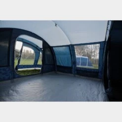 Vango Brecon 600XL Family Tent 23 Vango Brecon 600XL Family Tent -Outdoor Camping Supplies Store go 447777 j
