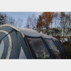 Vango Brecon 600XL Family Tent 25 Vango Brecon 600XL Family Tent -Outdoor Camping Supplies Store go 447777 l
