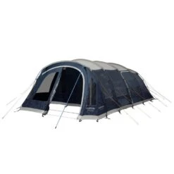 Vango Brecon 600XL Family Tent 27 Vango Brecon 600XL Family Tent -Outdoor Camping Supplies Store go 447777 z