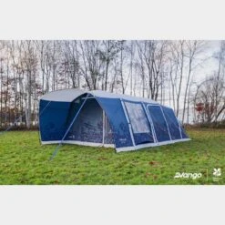 Vango Antrim Air 600XL Family Tent 17 Vango Antrim Air 600XL Family Tent -Outdoor Camping Supplies Store go 447778 d