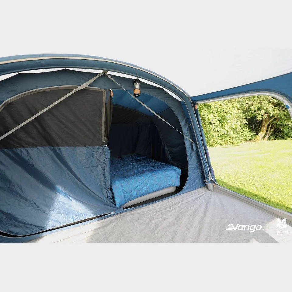 Vango Antrim Air 600XL Family Tent 7 Vango Antrim Air 600XL Family Tent - Image 7