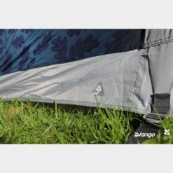 Vango Antrim Air 600XL Family Tent 24 Vango Antrim Air 600XL Family Tent -Outdoor Camping Supplies Store go 447778 k
