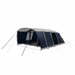 Vango Antrim Air 600XL Family Tent 27 Vango Antrim Air 600XL Family Tent -Outdoor Camping Supplies Store go 447778 z