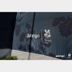 Vango Cumbria 500 Family Tent -Outdoor Camping Supplies Store go 447783 h