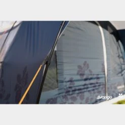 Vango Cumbria 500 Family Tent -Outdoor Camping Supplies Store go 447783 j