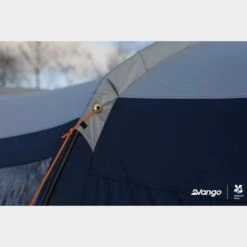 Vango Cumbria 500 Family Tent -Outdoor Camping Supplies Store go 447783 k